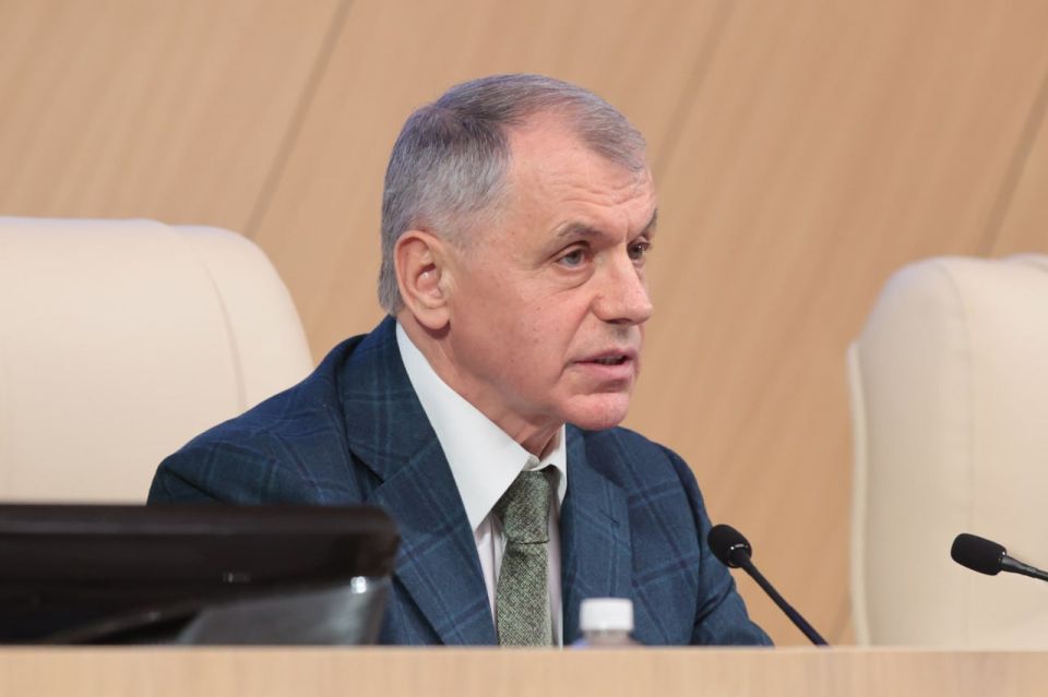 Руководство Общественной палаты Крыма приняло участие в парламентских слушаниях по проекту бюджета на 2026 год Руководство Общественной палаты Крыма приняло участие в парламентских слушаниях по проекту бюджета на 2026 год