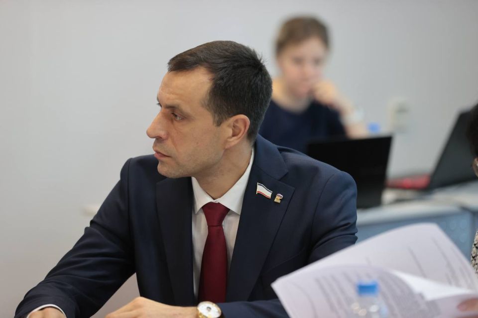 ������� ���� �� �������������� ���������� � ���������������� �������� ����� ��������� � �����������