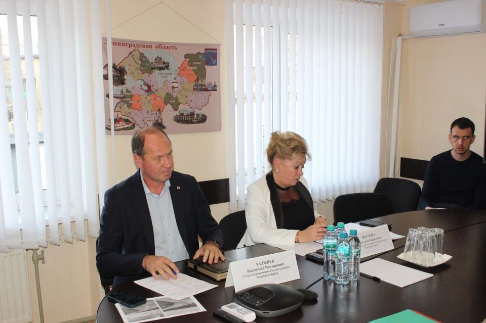 ��������� �������: ������ ������� � �������� ������ �������, ������� ������� ������� ����������� ������������ ������ ��������� ��, ������� ������ �������� ������ �������� ��������� �������