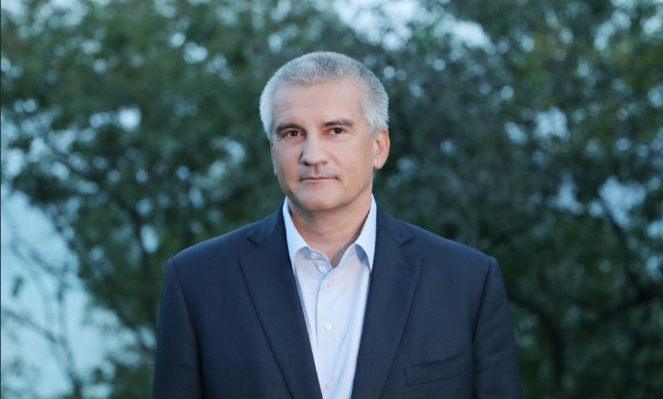 ������� ���������: ������� ���� ���� �������� �������� ����� ���������� ���� ������ ���������� �������!