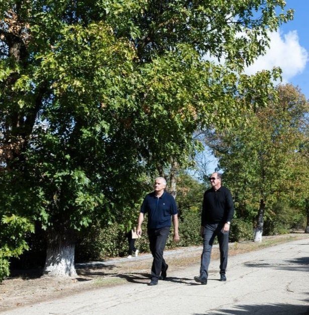 ��������� �������: ������� ���� �������� � ����� ���������� ���� ������ ����������� �������!