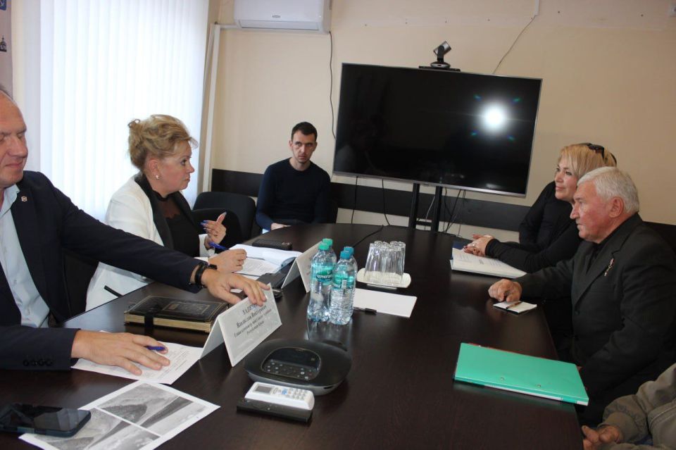 ��������� �������: ������ ������� � �������� ������ �������, ������� ������� ������� ����������� ������������ ������ ��������� ��, ������� ������ �������� ������ �������� ��������� �������