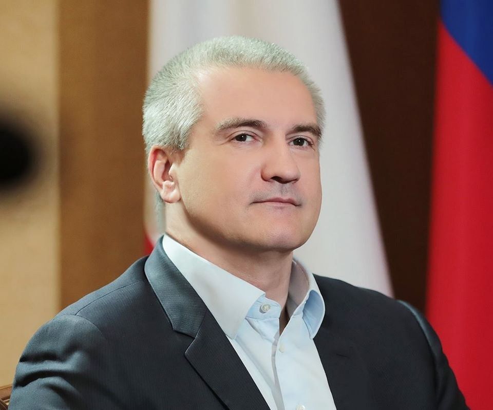 ����� �������: ������� �������� ���� ���� �������� ����� ���������� ���� ������ ���������� �������