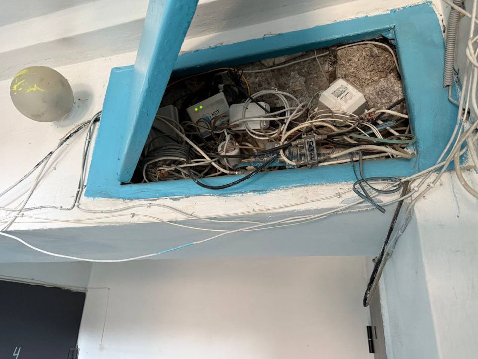 ��������� �����: ������ ����� ��������������� ����� ������