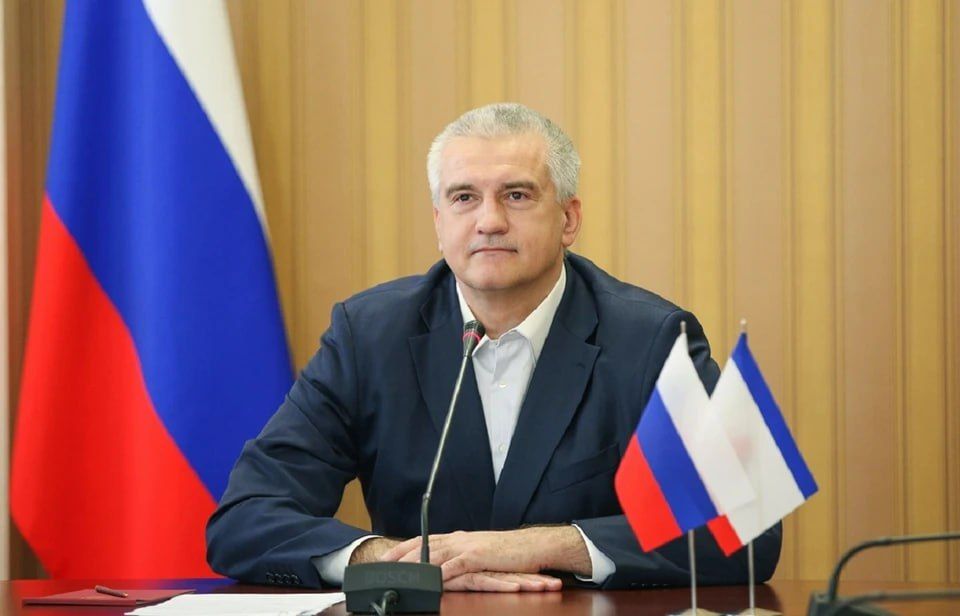 �������� ���������: ������� ���� ���� �������� �������� ����� ���������� ���� ������ ���������� ������! ������� ����� ������� � ������ ������������!