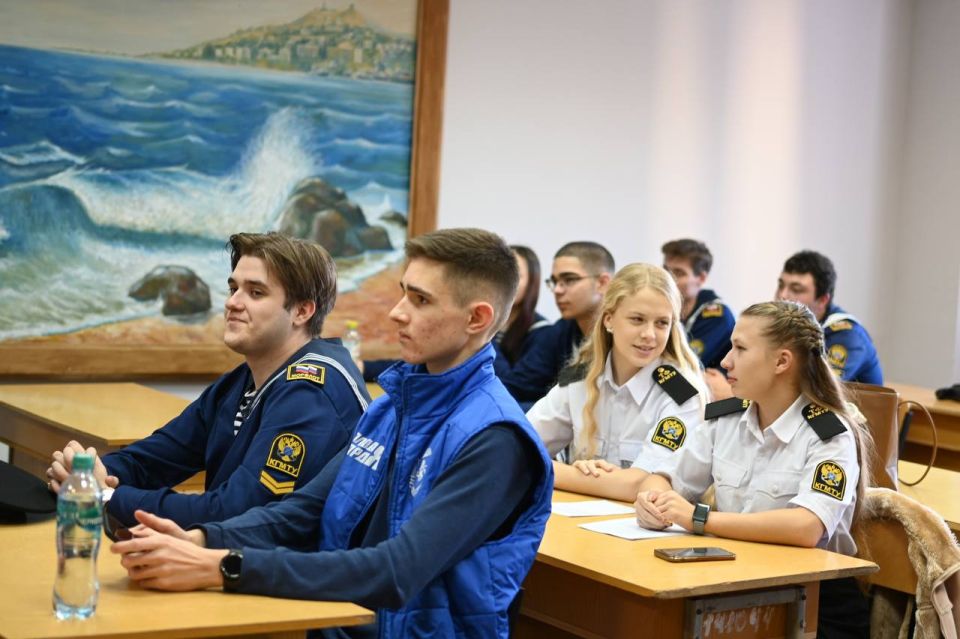 ���������� ���� �������ۻ � �����: ������� � ������ ���������