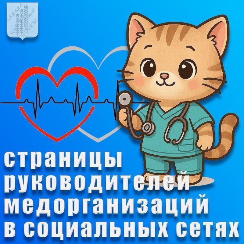 ���� ���������: ��������� ������ ������������ ������! ���� �������� �������� ��� ��������� ����������� ������ - ����������� �� ������ �������!