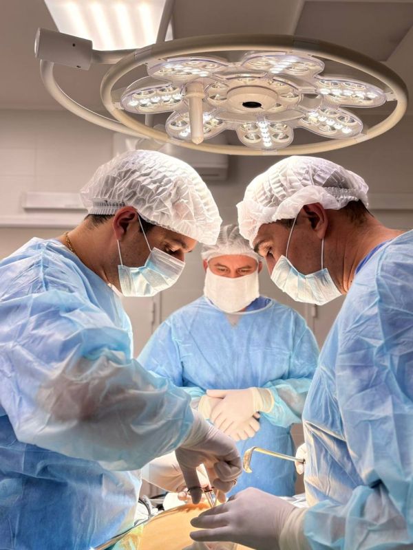 25 �������� ������ ������ ��������� ��������� ������������ �������� ������ � ����������������� ��������