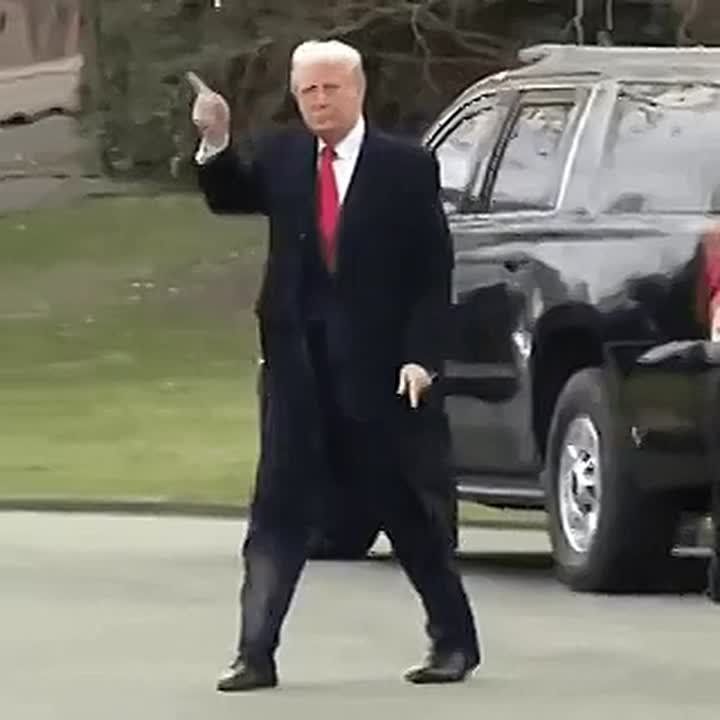 Чемодан, вокзал, Киев: все больше украинцев вынуждены покидать США