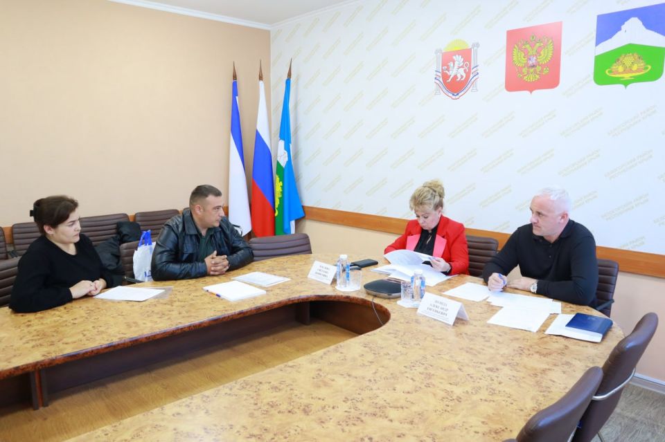 �������� �������: ����� �� ������ ���������� ���������� �� ������� ������ ������ ���������� ������ ������������ ������ � ���������� ����� ��������� ��������� �����������