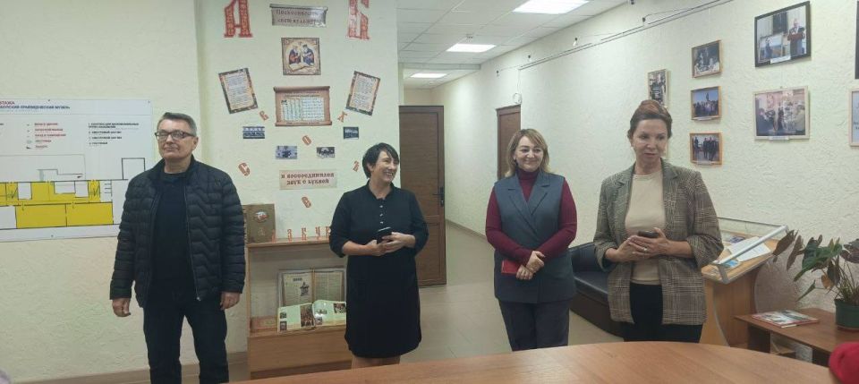 � ����� ��������������� � ������� ������� �������� ������� �������� ���������� ���� ������� ����������� ��������