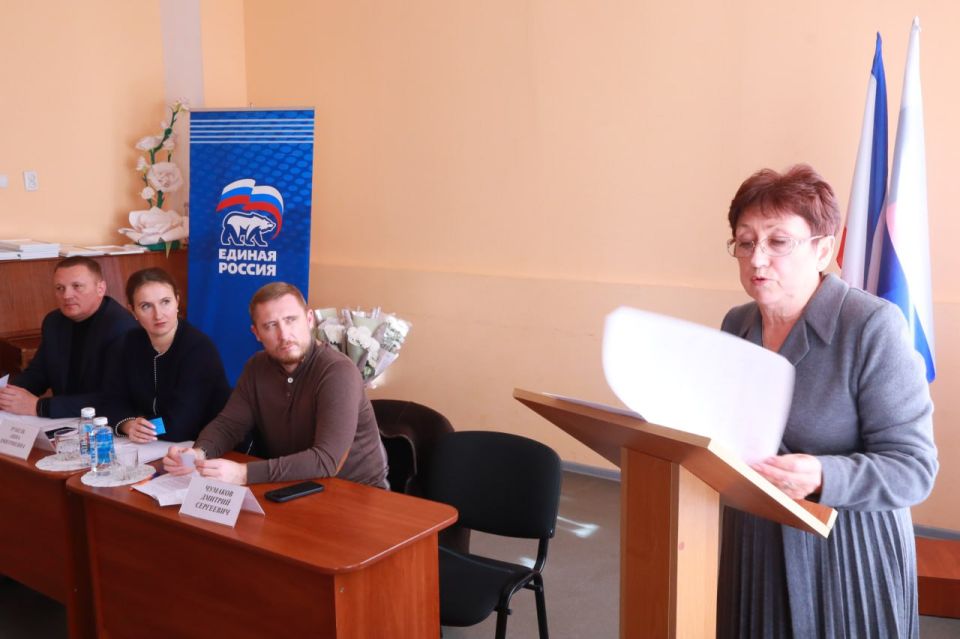 ������� �������: ���������� XIX �������� ����������� ������������ �������� ��������� ������ ������� �������