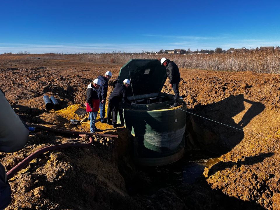 � ���������������� ������������ ������������� ������������ ����������