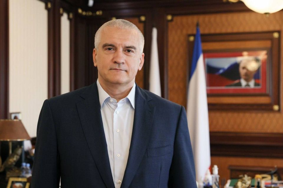 ������ �������: 26 ������ �������� ���� ���� �������� ����� ���������� ���� ������ ������ ����������