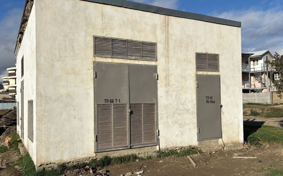 ��� �� ����������� ���������� � ������������ �������� ���������� � ������