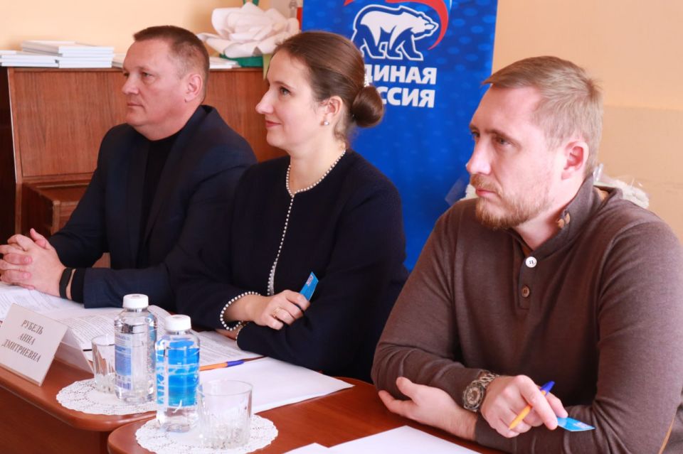 ������� �������: ���������� XIX �������� ����������� ������������ �������� ��������� ������ ������� �������