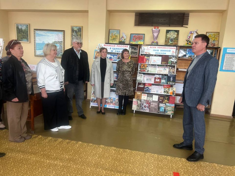 ����� ����: ��� ����� ������� ������� ��������������� ���� ���������� ��������� ������ �������