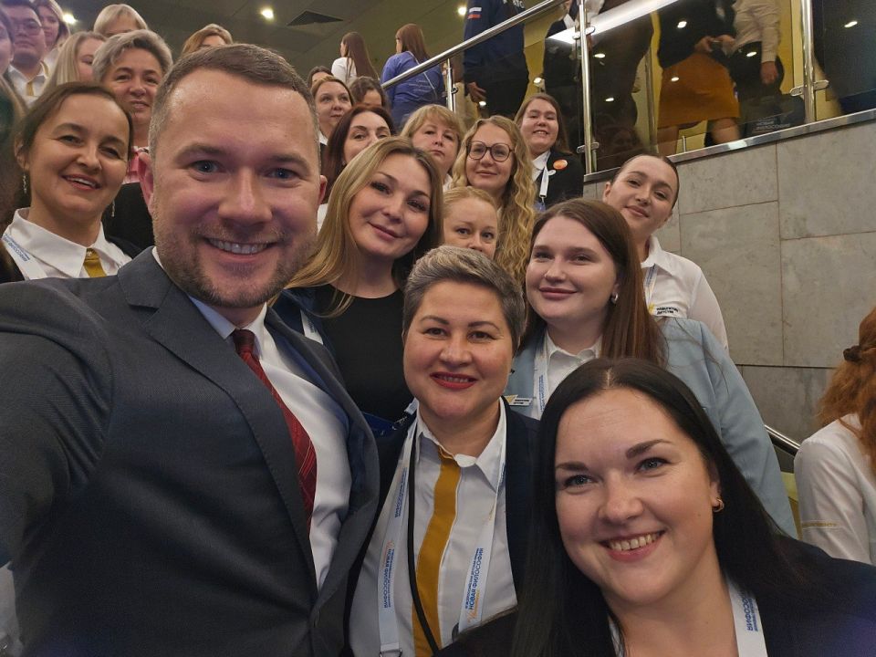 ������������� ���������� ���� ��������� � ������ IV ������������� ������ ������ ��������� �����������