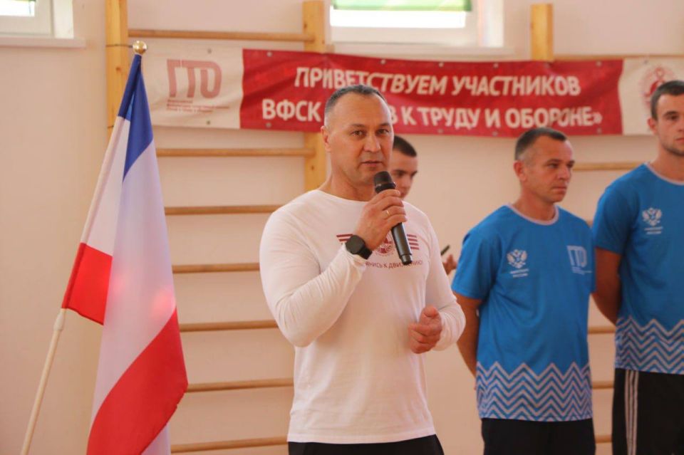 ����� ��������: ������� � ���� ��������������� ������� ������������������� ����� ����� �������� ������� ���������, ������� ������� � ������������� �������� �������������� ��������� �������������� ������������-�����������...