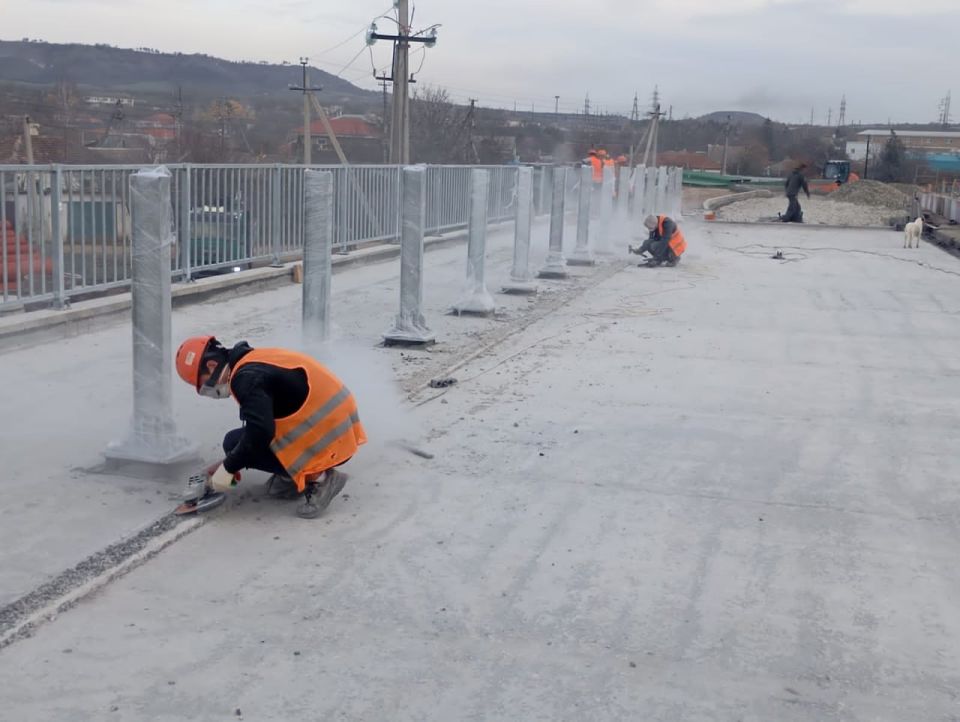 �� ����� ���� � ����� �������� ������������� ������ �� ���� �������� �����