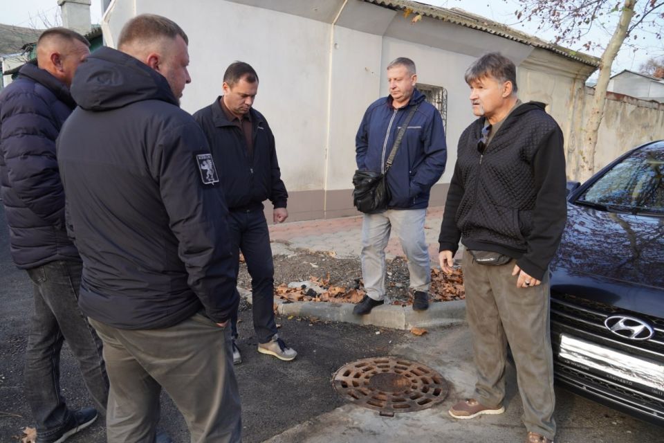 ����� ������������� ����� ������ �������� ������� � �������� ��. ���������. ����������� � �������� ��������� �������� ��� � ���� � 62