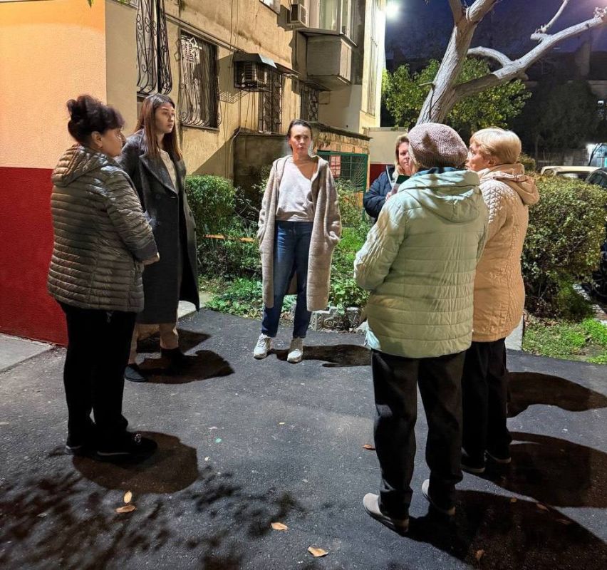 ��������� �����: � ������������ ��� ��� ����������� ������ ����� ��������������� ����� ��������� � ����� �������� �������� �����, ����������� ������������ ����������