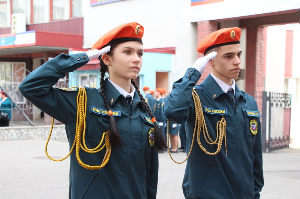 ��������� ���������� � ��������� �������� ���������� ����