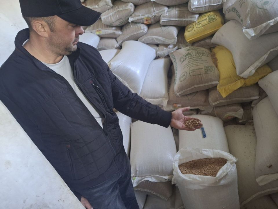 ��������� ����������� ����� � ������ �������� ������ �������� ������������ (����������) ��������� ��������������� ��������������� ������� �������, ������������� � ���� ������� ���������������� ������