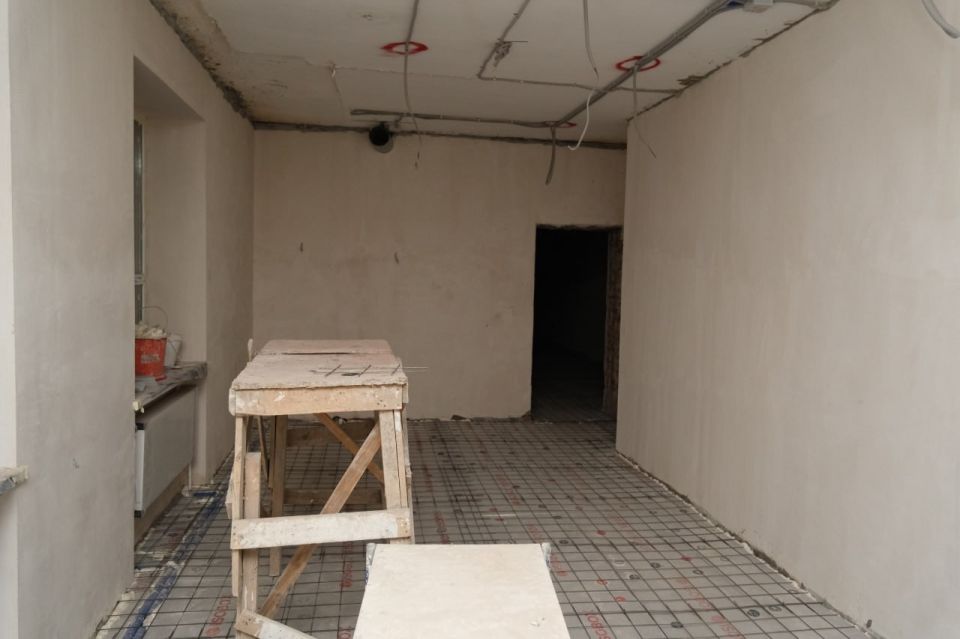 ����� ��������: �������� ����� � ������, � ������ �12