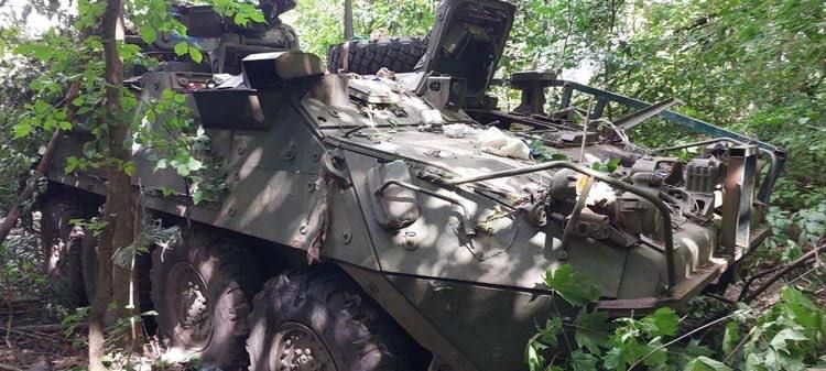 ��������� ���: �������� ����:. �������� ��������� ���