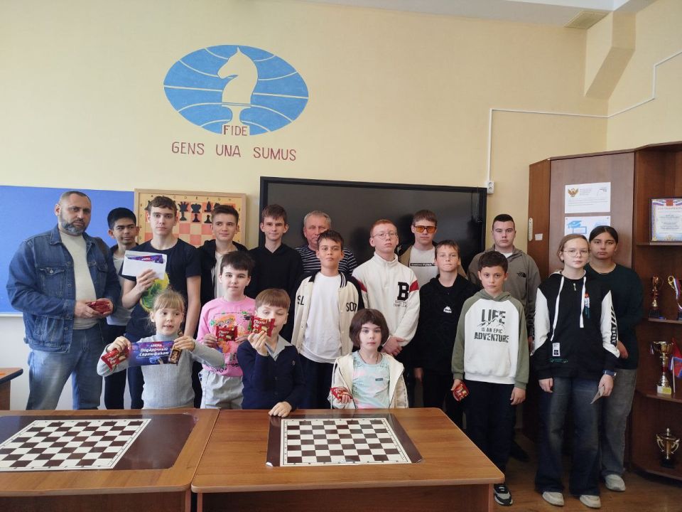 ����������� ����������. � ����������� � ��������-�������� ����� ���������� ���������� ��������������� ������������ �� �������� ��������