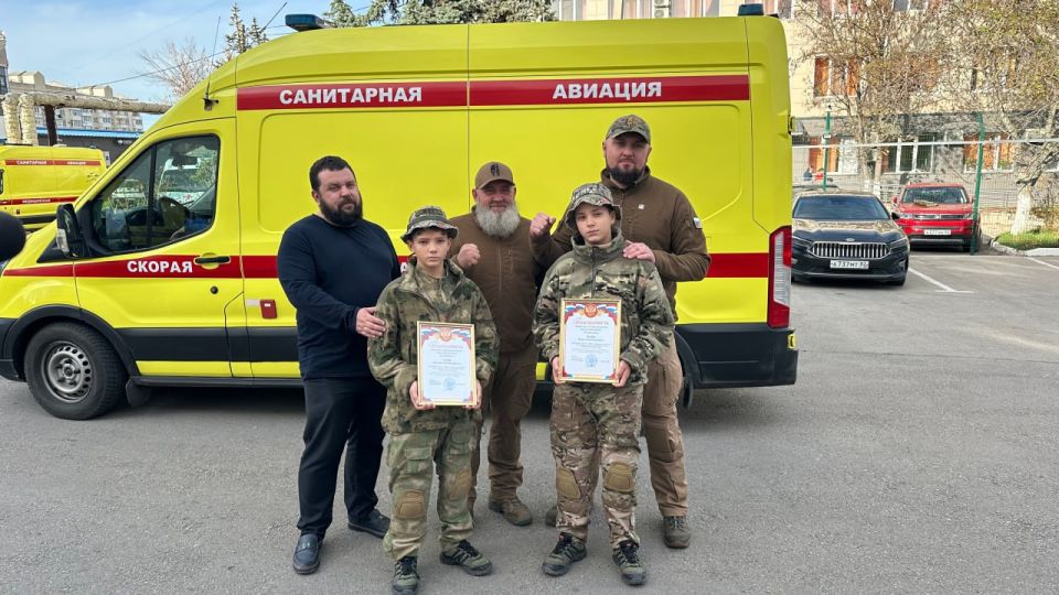 ������� �� ��������� ��������� �������������� ��������� ����� �� �������� ������ ������