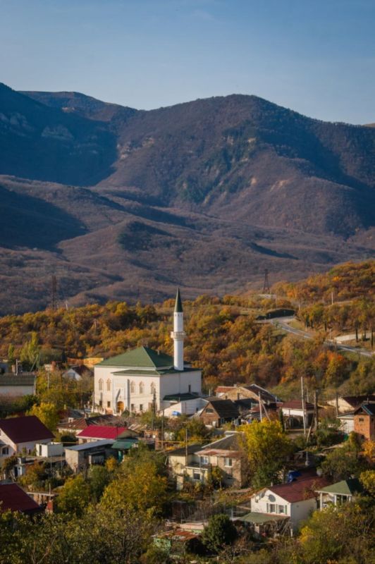 ����� � ������������ ������