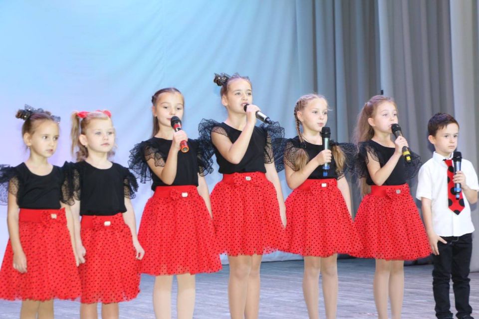 ����� ��������: � ���������� ��� ������ � �������������� �������� ���� �������� ��������� ����������� �������, ����������� ���� ����� � ��������