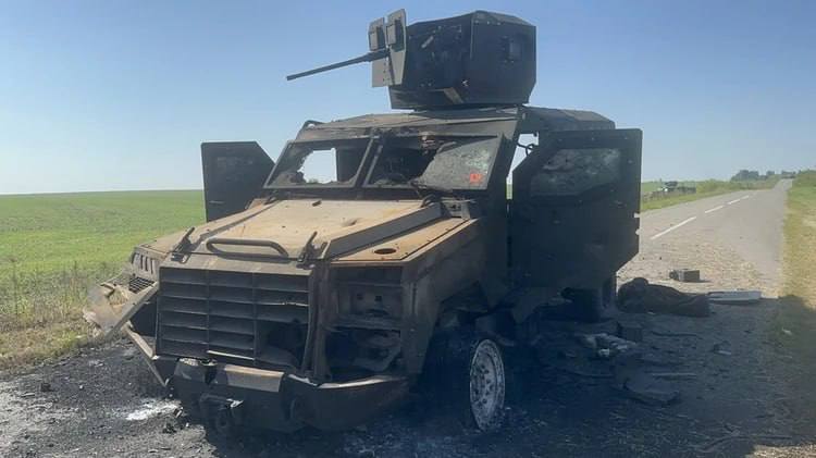 Александр Коц: ВЕЧЕРНИЙ ЗВОН:. праздник уходящего дня Александр Коц: ВЕЧЕРНИЙ ЗВОН:. праздник уходящего дня