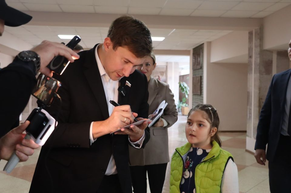 ����� � ������� ������� ������� ������� ������ ��������� ���������� ��������� ������ �������