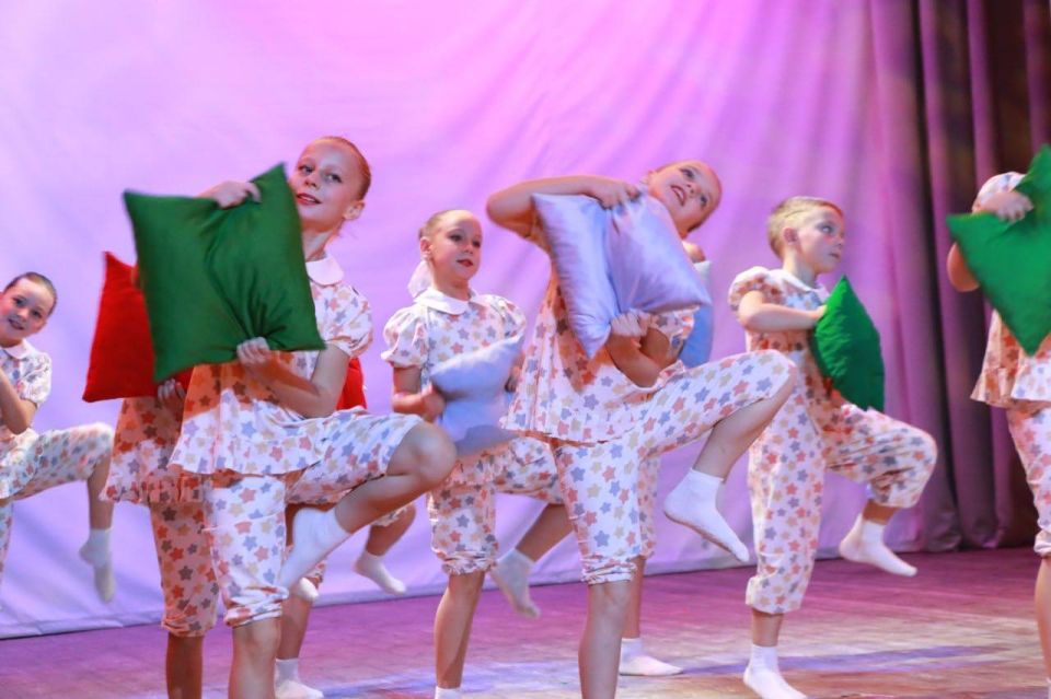 ����� ��������: � ���������� ��� ������ � �������������� �������� ���� �������� ��������� ����������� �������, ����������� ���� ����� � ��������