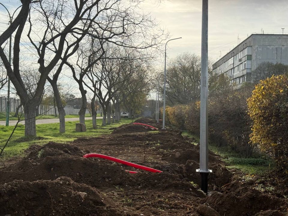 � ��������� ��������������� ������� ��������� �� ������� � ����