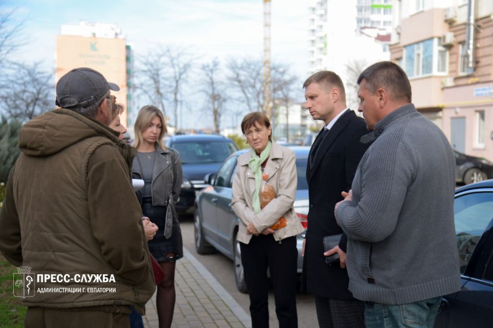 �������� �� ������� ����������� ��������