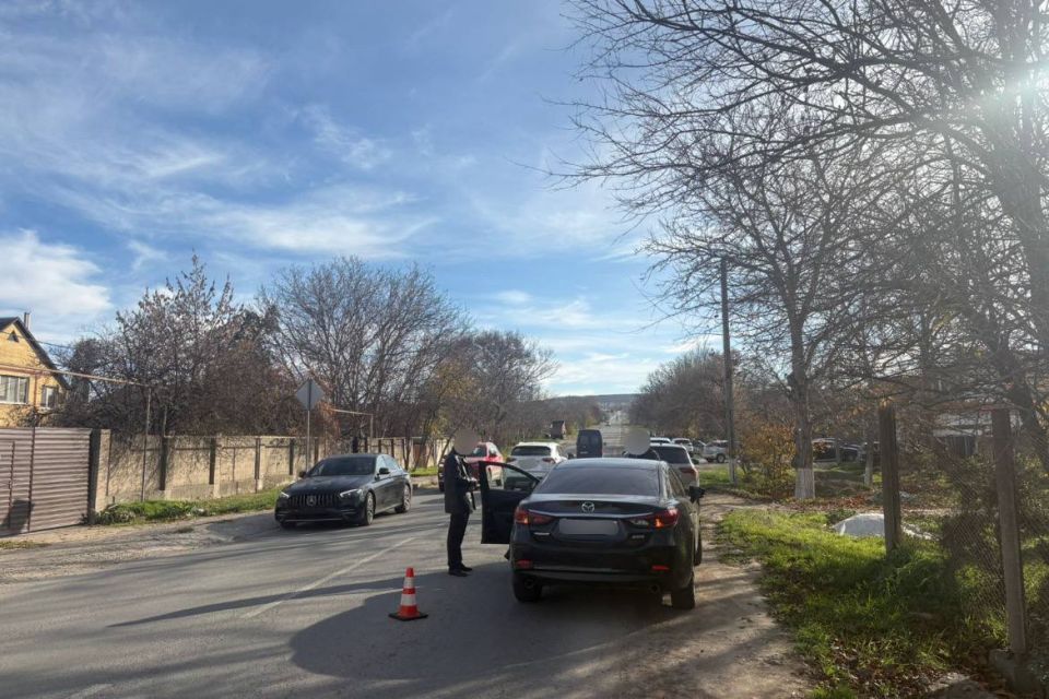 ������ ����� ������� �������� � ��������������� ������