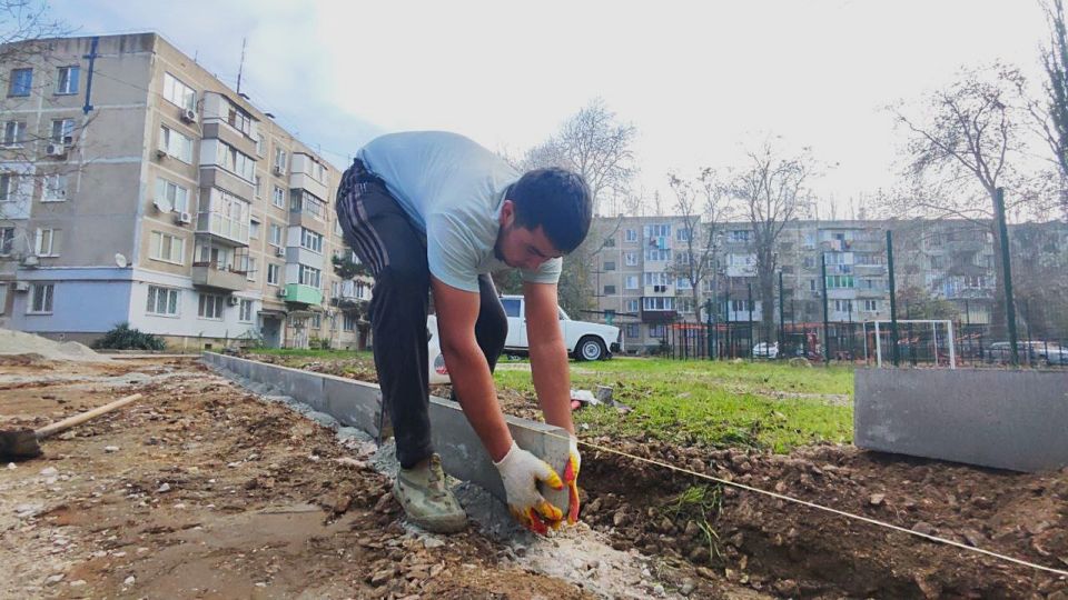 � ����� ���������� � ������� ��������� ������ ������ �������� � ������ ���������