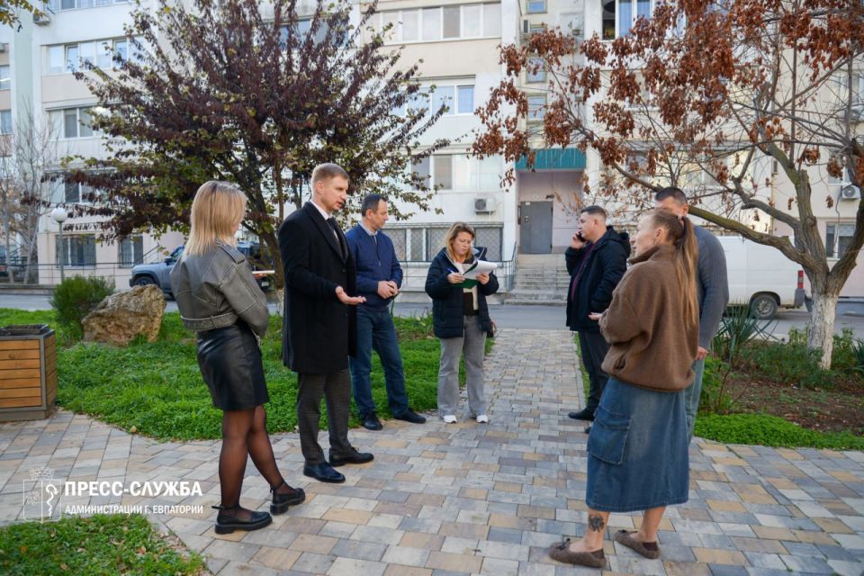 �������� �� ������� ����������� ��������