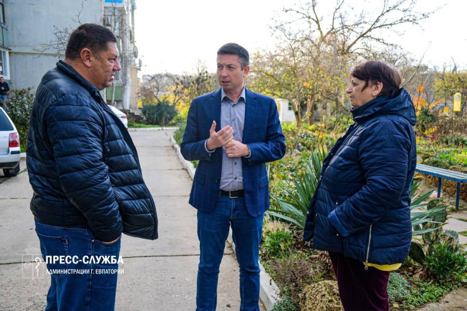 ��������� �����: � ������������ ��� ��� ����������� ������ ����� ��������������� ����� ��������� � ����� �������� �������� �����, ����������� ������������ ����������