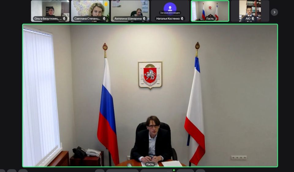 ���� ���������� ���� ������ � ����������� ��������