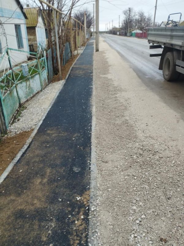 ��������� ������������� ������� ��������������� ��� ����� ������������� ������� ������������� ������ ������ ����������� ����������������� �������� ������� � ���������� �������� - ������� �� �������� ������������� � 1,6 ��