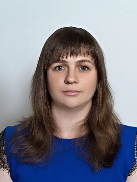 Сегодня свой День рождения отмечают наши коллеги: