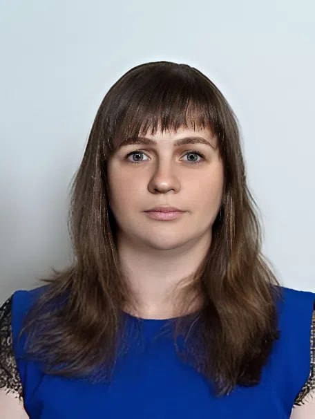 Сегодня свой День рождения отмечают наши коллеги: