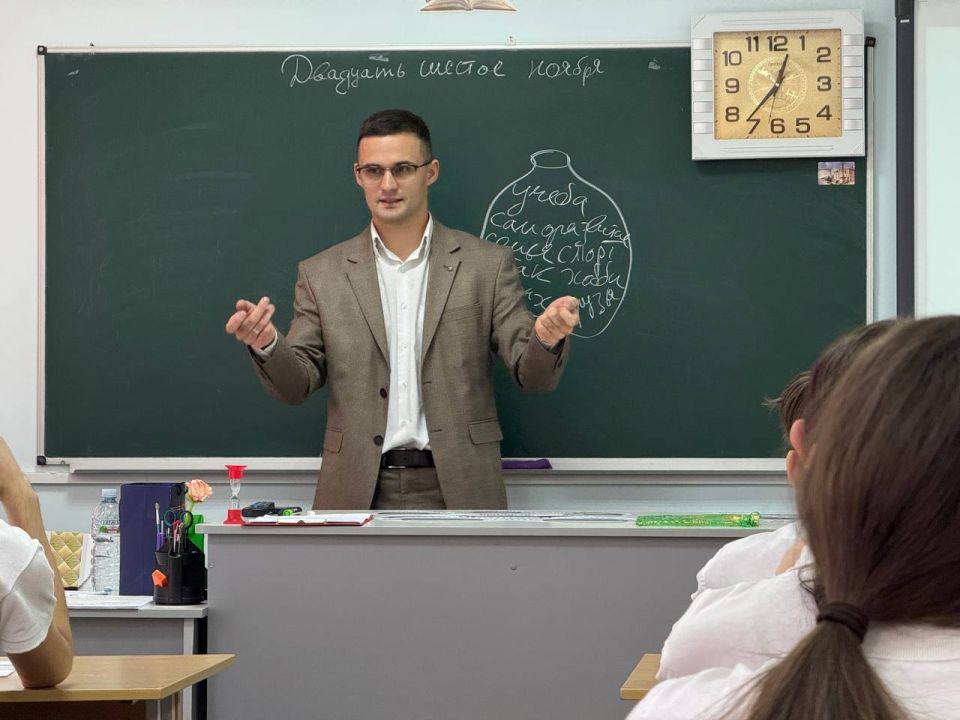 � ����������� ���������� ��������� ���� ���������������� �������� ������� �������� ������������ � 2025�