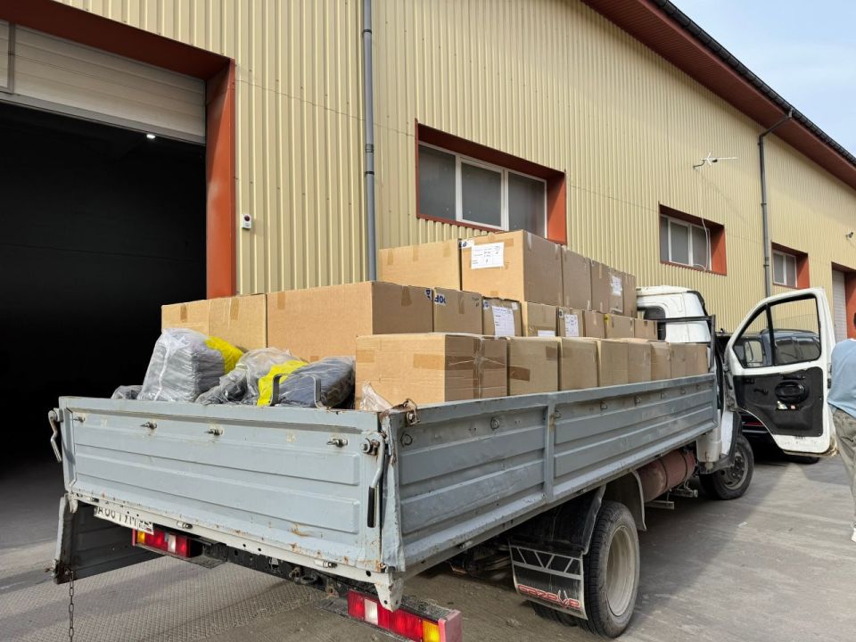 ������� ������� ��������� � ��������� � �������� ���������� ����� ��������� �� ����� ������� ������ ������ �����