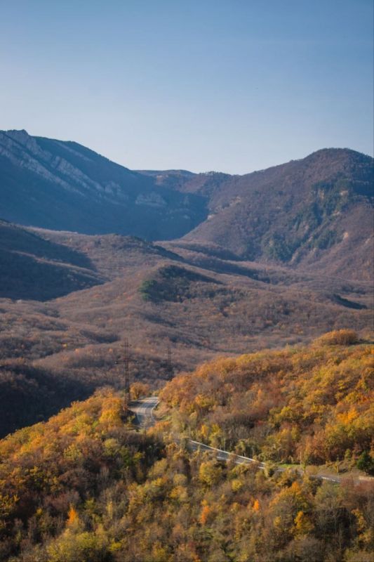 ����� � ������������ ������